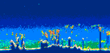 /calipso-imagery/data/BROWSE/production/V5-00/2015-08-08/2015-08-08_09-08-09_V5.00_1_thmb.png image missing