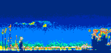 /calipso-imagery/data/BROWSE/production/V5-00/2015-08-08/2015-08-08_09-08-09_V5.00_2_thmb.png image missing