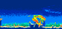 /calipso-imagery/data/BROWSE/production/V5-00/2015-08-08/2015-08-08_09-08-09_V5.00_3_thmb.png image missing