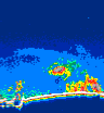 /calipso-imagery/data/BROWSE/production/V5-00/2015-08-08/2015-08-08_09-08-09_V5.00_4_thmb.png image missing