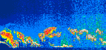 /calipso-imagery/data/BROWSE/production/V5-00/2015-08-08/2015-08-08_09-54-39_V5.00_1_thmb.png image missing