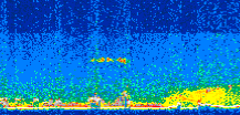 /calipso-imagery/data/BROWSE/production/V5-00/2015-08-08/2015-08-08_09-54-39_V5.00_2_thmb.png image missing