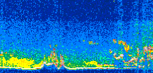 /calipso-imagery/data/BROWSE/production/V5-00/2015-08-08/2015-08-08_09-54-39_V5.00_3_thmb.png image missing