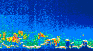 /calipso-imagery/data/BROWSE/production/V5-00/2015-08-08/2015-08-08_09-54-39_V5.00_4_thmb.png image missing