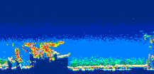 /calipso-imagery/data/BROWSE/production/V5-00/2015-08-08/2015-08-08_10-47-00_V5.00_1_thmb.png image missing