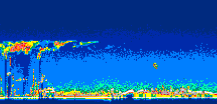/calipso-imagery/data/BROWSE/production/V5-00/2015-08-08/2015-08-08_10-47-00_V5.00_2_thmb.png image missing