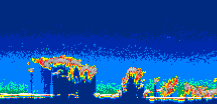 /calipso-imagery/data/BROWSE/production/V5-00/2015-08-08/2015-08-08_10-47-00_V5.00_3_thmb.png image missing