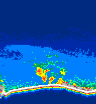 /calipso-imagery/data/BROWSE/production/V5-00/2015-08-08/2015-08-08_10-47-00_V5.00_4_thmb.png image missing