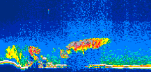 /calipso-imagery/data/BROWSE/production/V5-00/2015-08-08/2015-08-08_11-33-35_V5.00_1_thmb.png image missing