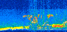 /calipso-imagery/data/BROWSE/production/V5-00/2015-08-08/2015-08-08_11-33-35_V5.00_2_thmb.png image missing