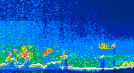 /calipso-imagery/data/BROWSE/production/V5-00/2015-08-08/2015-08-08_11-33-35_V5.00_4_thmb.png image missing