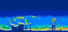 /calipso-imagery/data/BROWSE/production/V5-00/2015-08-08/2015-08-08_12-25-55_V5.00_1_thmb.png image missing