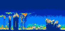 /calipso-imagery/data/BROWSE/production/V5-00/2015-08-08/2015-08-08_12-25-55_V5.00_2_thmb.png image missing