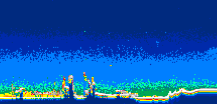 /calipso-imagery/data/BROWSE/production/V5-00/2015-08-08/2015-08-08_12-25-55_V5.00_3_thmb.png image missing