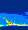/calipso-imagery/data/BROWSE/production/V5-00/2015-08-08/2015-08-08_12-25-55_V5.00_4_thmb.png image missing