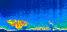 /calipso-imagery/data/BROWSE/production/V5-00/2015-08-08/2015-08-08_13-12-25_V5.00_1_thmb.png image missing