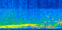 /calipso-imagery/data/BROWSE/production/V5-00/2015-08-08/2015-08-08_13-12-25_V5.00_2_thmb.png image missing