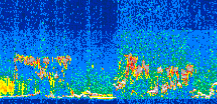 /calipso-imagery/data/BROWSE/production/V5-00/2015-08-08/2015-08-08_13-12-25_V5.00_3_thmb.png image missing