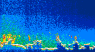 /calipso-imagery/data/BROWSE/production/V5-00/2015-08-08/2015-08-08_13-12-25_V5.00_4_thmb.png image missing