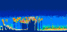 /calipso-imagery/data/BROWSE/production/V5-00/2015-08-08/2015-08-08_14-04-45_V5.00_1_thmb.png image missing