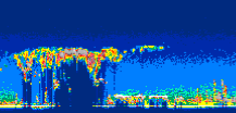 /calipso-imagery/data/BROWSE/production/V5-00/2015-08-08/2015-08-08_14-04-45_V5.00_2_thmb.png image missing