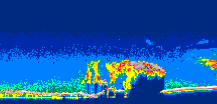 /calipso-imagery/data/BROWSE/production/V5-00/2015-08-08/2015-08-08_14-04-45_V5.00_3_thmb.png image missing