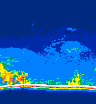 /calipso-imagery/data/BROWSE/production/V5-00/2015-08-08/2015-08-08_14-04-45_V5.00_4_thmb.png image missing