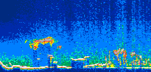 /calipso-imagery/data/BROWSE/production/V5-00/2015-08-08/2015-08-08_14-51-20_V5.00_1_thmb.png image missing