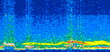 /calipso-imagery/data/BROWSE/production/V5-00/2015-08-08/2015-08-08_14-51-20_V5.00_2_thmb.png image missing