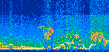 /calipso-imagery/data/BROWSE/production/V5-00/2015-08-08/2015-08-08_14-51-20_V5.00_3_thmb.png image missing