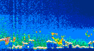 /calipso-imagery/data/BROWSE/production/V5-00/2015-08-08/2015-08-08_14-51-20_V5.00_4_thmb.png image missing