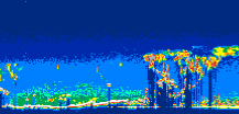 /calipso-imagery/data/BROWSE/production/V5-00/2015-08-08/2015-08-08_15-43-40_V5.00_1_thmb.png image missing