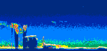 /calipso-imagery/data/BROWSE/production/V5-00/2015-08-08/2015-08-08_15-43-40_V5.00_2_thmb.png image missing