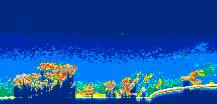 /calipso-imagery/data/BROWSE/production/V5-00/2015-08-08/2015-08-08_15-43-40_V5.00_3_thmb.png image missing