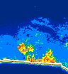 /calipso-imagery/data/BROWSE/production/V5-00/2015-08-08/2015-08-08_15-43-40_V5.00_4_thmb.png image missing