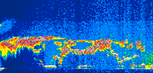 /calipso-imagery/data/BROWSE/production/V5-00/2015-08-08/2015-08-08_16-30-10_V5.00_1_thmb.png image missing