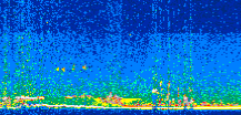 /calipso-imagery/data/BROWSE/production/V5-00/2015-08-08/2015-08-08_16-30-10_V5.00_2_thmb.png image missing