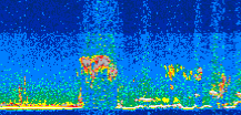 /calipso-imagery/data/BROWSE/production/V5-00/2015-08-08/2015-08-08_16-30-10_V5.00_3_thmb.png image missing