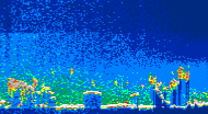 /calipso-imagery/data/BROWSE/production/V5-00/2015-08-08/2015-08-08_16-30-10_V5.00_4_thmb.png image missing