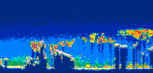 /calipso-imagery/data/BROWSE/production/V5-00/2015-08-08/2015-08-08_17-22-30_V5.00_1_thmb.png image missing