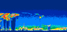 /calipso-imagery/data/BROWSE/production/V5-00/2015-08-08/2015-08-08_17-22-30_V5.00_2_thmb.png image missing