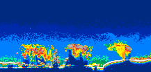 /calipso-imagery/data/BROWSE/production/V5-00/2015-08-08/2015-08-08_17-22-30_V5.00_3_thmb.png image missing