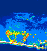 /calipso-imagery/data/BROWSE/production/V5-00/2015-08-08/2015-08-08_17-22-30_V5.00_4_thmb.png image missing