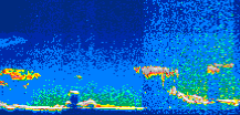 /calipso-imagery/data/BROWSE/production/V5-00/2015-08-08/2015-08-08_18-09-01_V5.00_1_thmb.png image missing