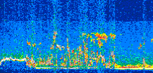 /calipso-imagery/data/BROWSE/production/V5-00/2015-08-08/2015-08-08_18-09-01_V5.00_2_thmb.png image missing