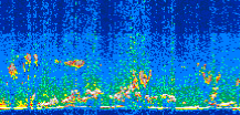 /calipso-imagery/data/BROWSE/production/V5-00/2015-08-08/2015-08-08_18-09-01_V5.00_3_thmb.png image missing