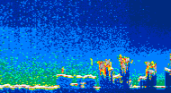 /calipso-imagery/data/BROWSE/production/V5-00/2015-08-08/2015-08-08_18-09-01_V5.00_4_thmb.png image missing