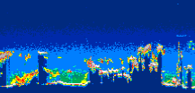 /calipso-imagery/data/BROWSE/production/V5-00/2015-08-08/2015-08-08_19-01-26_V5.00_1_thmb.png image missing