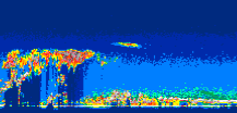 /calipso-imagery/data/BROWSE/production/V5-00/2015-08-08/2015-08-08_19-01-26_V5.00_2_thmb.png image missing