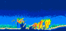 /calipso-imagery/data/BROWSE/production/V5-00/2015-08-08/2015-08-08_19-01-26_V5.00_3_thmb.png image missing